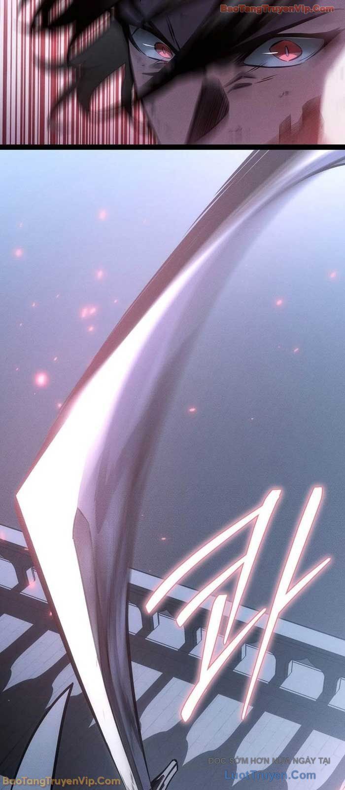 Chuyển Sinh Thành Con Ngoài Giá Thú Của Gia Đình Kiếm Thuật Danh Tiếng Chapter 74 - 14