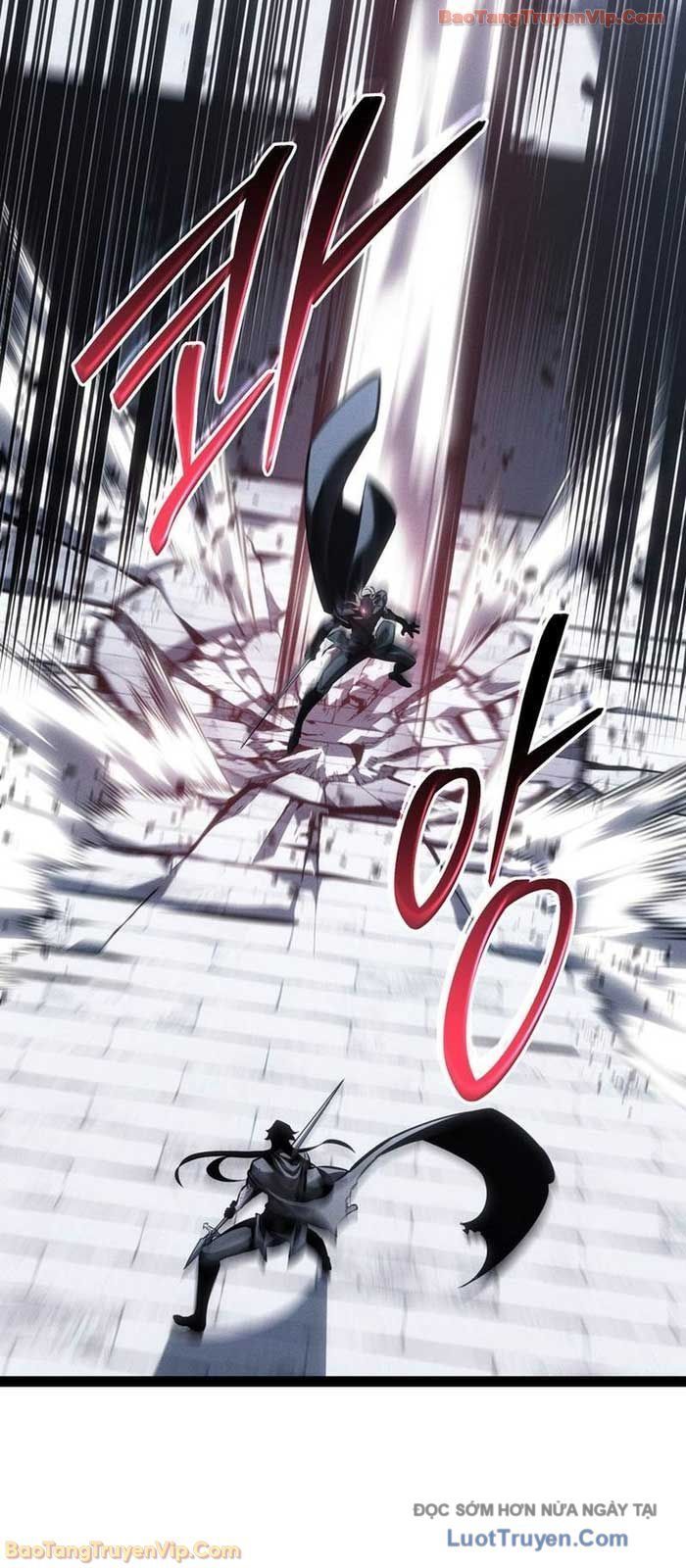 Chuyển Sinh Thành Con Ngoài Giá Thú Của Gia Đình Kiếm Thuật Danh Tiếng Chapter 74 - 18
