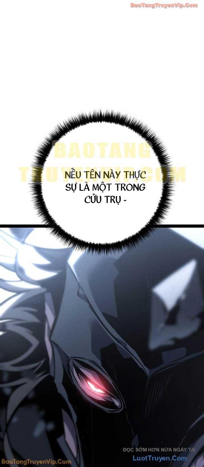 Chuyển Sinh Thành Con Ngoài Giá Thú Của Gia Đình Kiếm Thuật Danh Tiếng Chapter 74 - 19