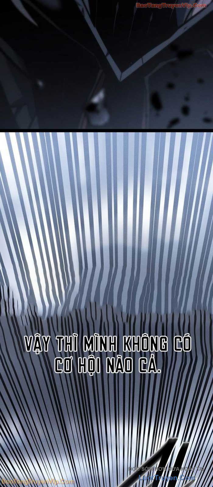 Chuyển Sinh Thành Con Ngoài Giá Thú Của Gia Đình Kiếm Thuật Danh Tiếng Chapter 74 - 20