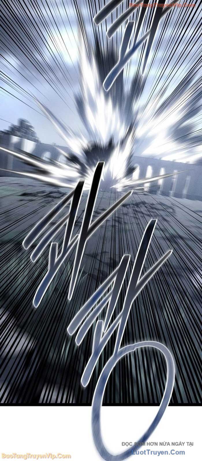 Chuyển Sinh Thành Con Ngoài Giá Thú Của Gia Đình Kiếm Thuật Danh Tiếng Chapter 74 - 21