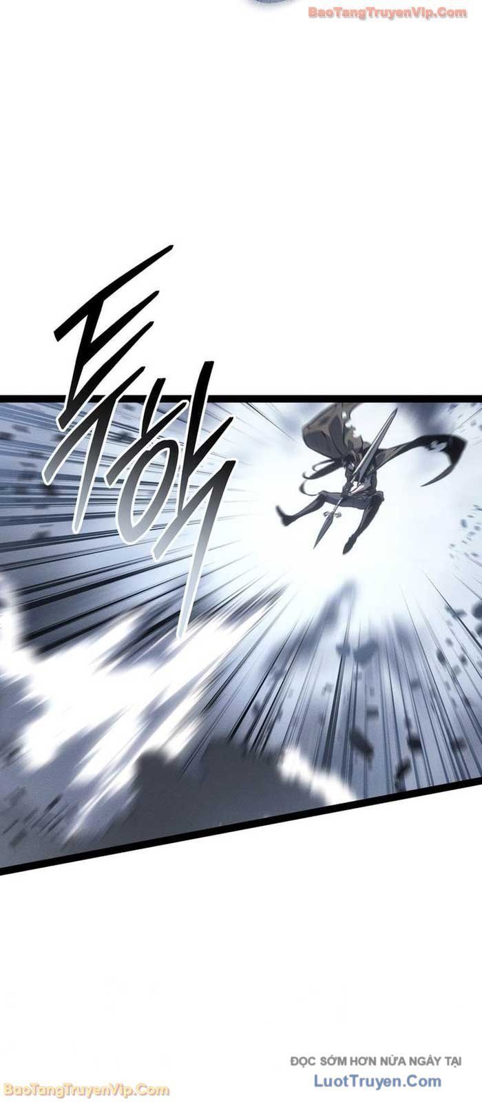 Chuyển Sinh Thành Con Ngoài Giá Thú Của Gia Đình Kiếm Thuật Danh Tiếng Chapter 74 - 22