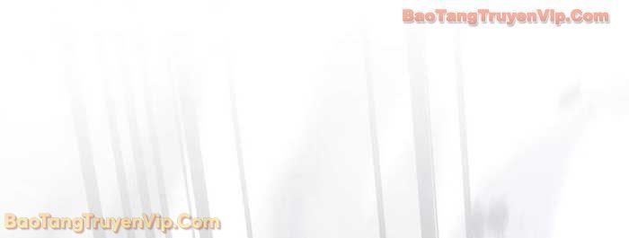 Chuyển Sinh Thành Con Ngoài Giá Thú Của Gia Đình Kiếm Thuật Danh Tiếng Chapter 74 - 23
