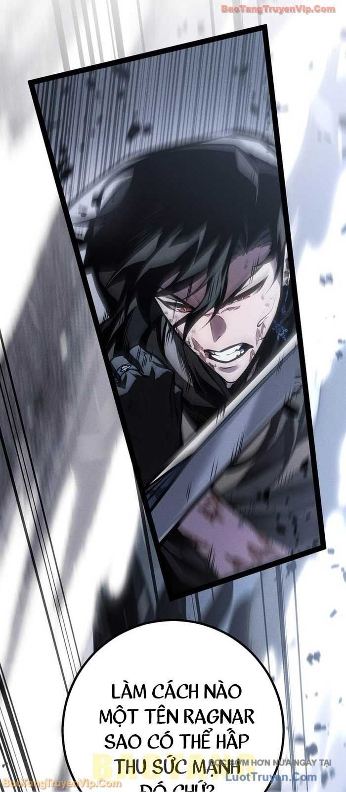 Chuyển Sinh Thành Con Ngoài Giá Thú Của Gia Đình Kiếm Thuật Danh Tiếng Chapter 74 - 24
