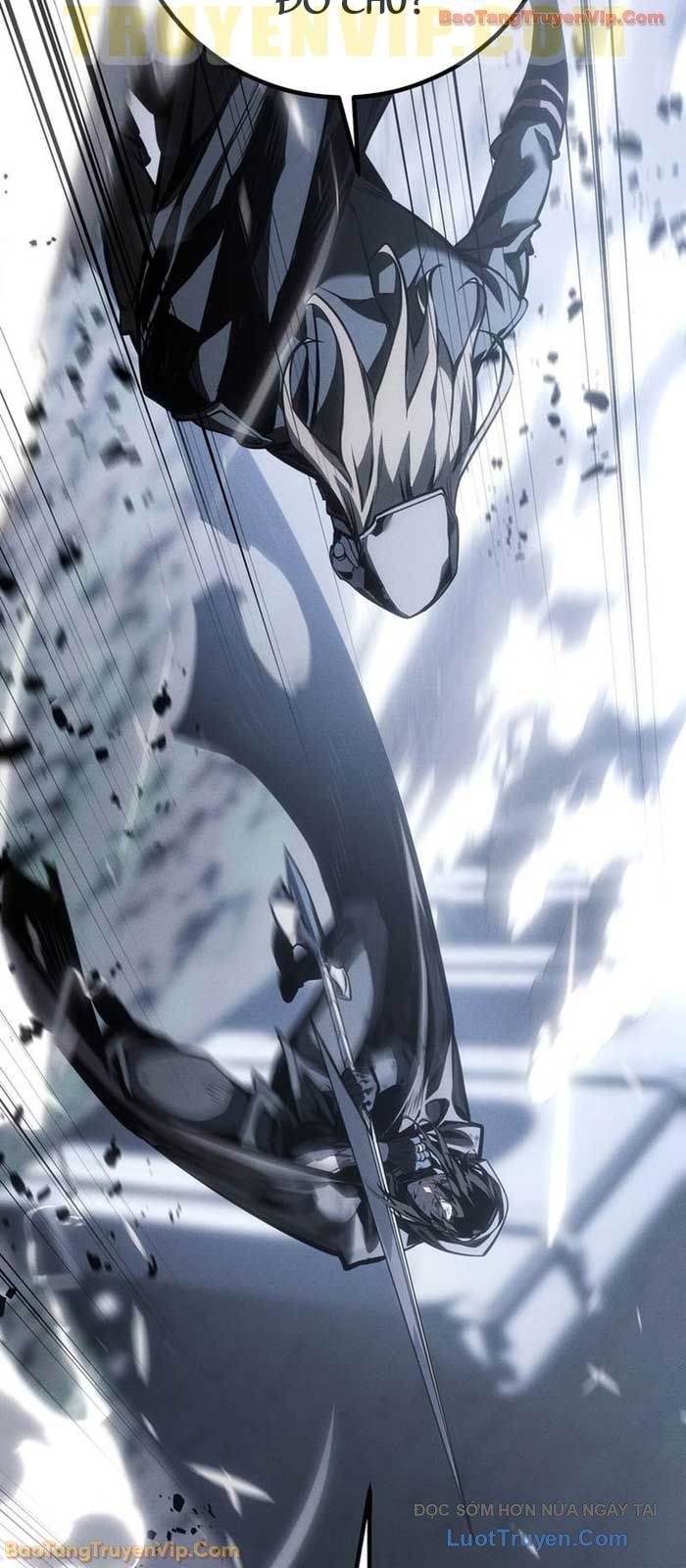 Chuyển Sinh Thành Con Ngoài Giá Thú Của Gia Đình Kiếm Thuật Danh Tiếng Chapter 74 - 25