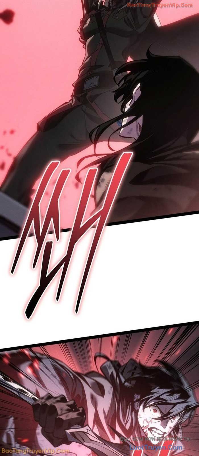 Chuyển Sinh Thành Con Ngoài Giá Thú Của Gia Đình Kiếm Thuật Danh Tiếng Chapter 74 - 27
