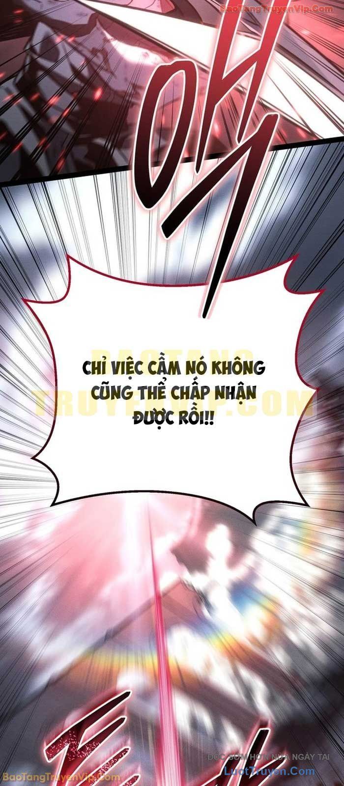 Chuyển Sinh Thành Con Ngoài Giá Thú Của Gia Đình Kiếm Thuật Danh Tiếng Chapter 74 - 28