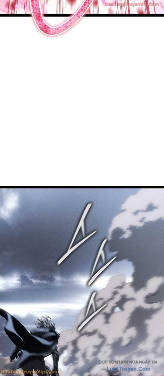 Chuyển Sinh Thành Con Ngoài Giá Thú Của Gia Đình Kiếm Thuật Danh Tiếng Chapter 74 - 30