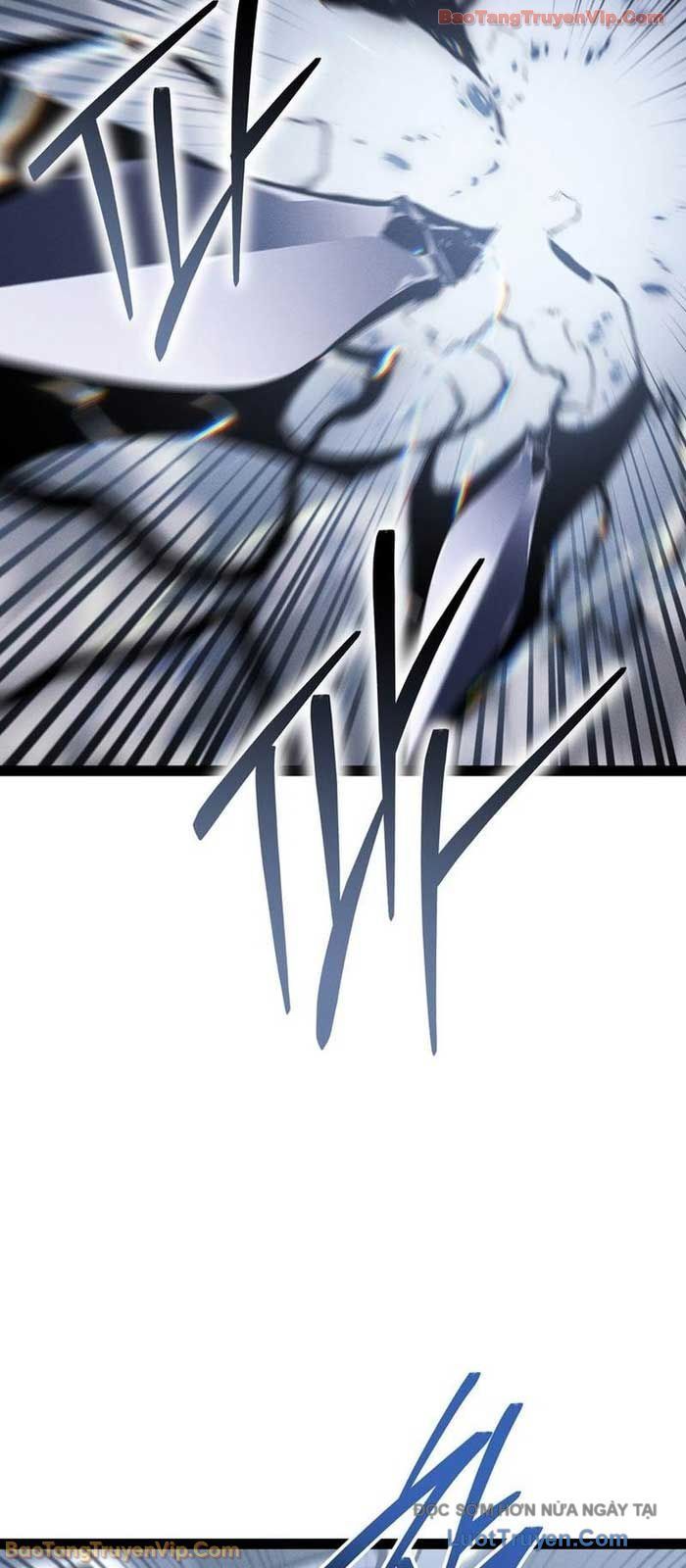 Chuyển Sinh Thành Con Ngoài Giá Thú Của Gia Đình Kiếm Thuật Danh Tiếng Chapter 74 - 32