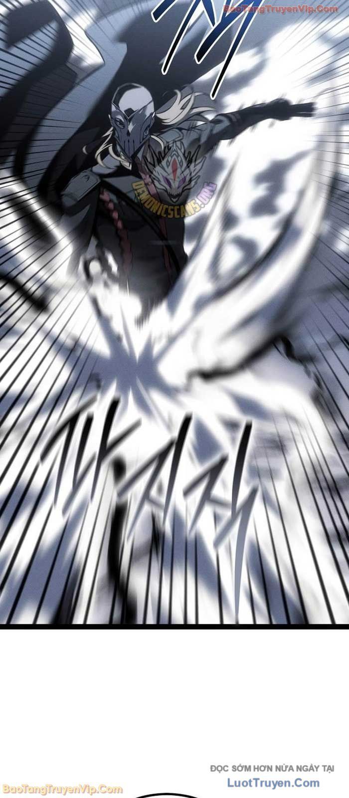 Chuyển Sinh Thành Con Ngoài Giá Thú Của Gia Đình Kiếm Thuật Danh Tiếng Chapter 74 - 33