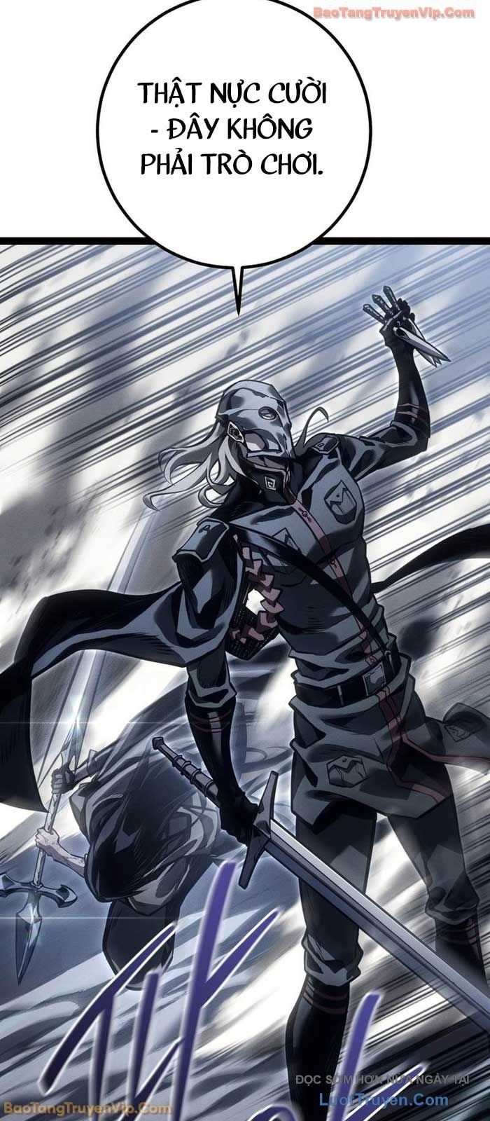 Chuyển Sinh Thành Con Ngoài Giá Thú Của Gia Đình Kiếm Thuật Danh Tiếng Chapter 74 - 34