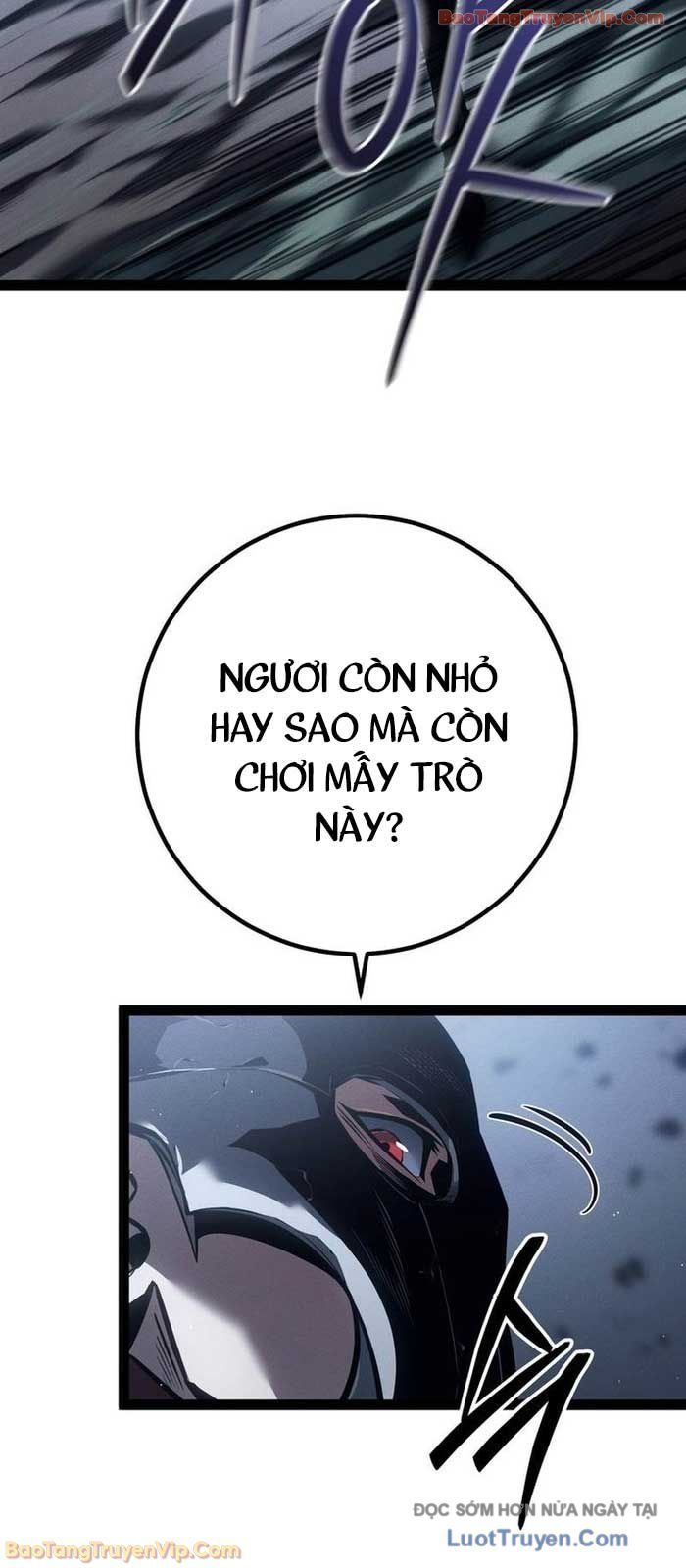 Chuyển Sinh Thành Con Ngoài Giá Thú Của Gia Đình Kiếm Thuật Danh Tiếng Chapter 74 - 35