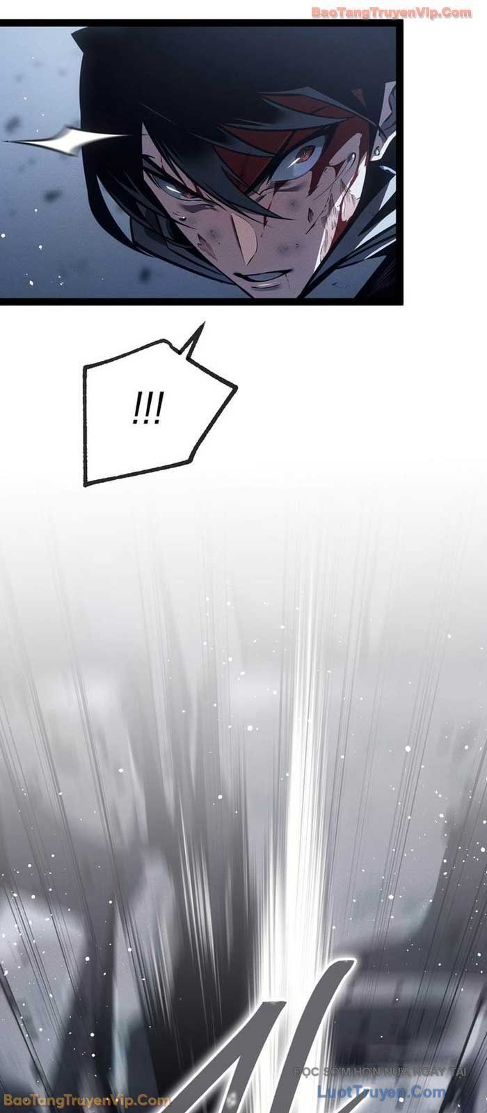 Chuyển Sinh Thành Con Ngoài Giá Thú Của Gia Đình Kiếm Thuật Danh Tiếng Chapter 74 - 36