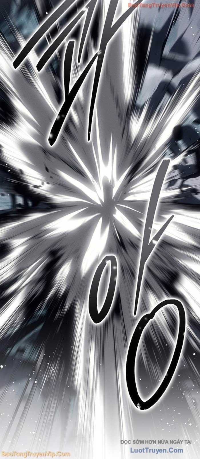 Chuyển Sinh Thành Con Ngoài Giá Thú Của Gia Đình Kiếm Thuật Danh Tiếng Chapter 74 - 37