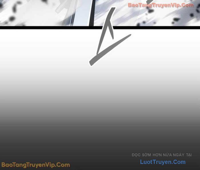 Chuyển Sinh Thành Con Ngoài Giá Thú Của Gia Đình Kiếm Thuật Danh Tiếng Chapter 74 - 39