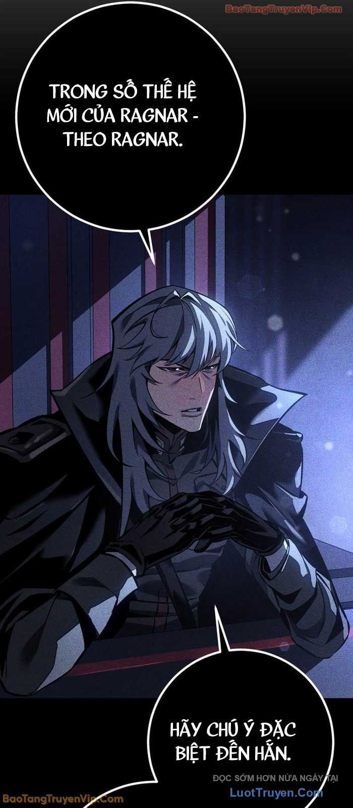 Chuyển Sinh Thành Con Ngoài Giá Thú Của Gia Đình Kiếm Thuật Danh Tiếng Chapter 74 - 40