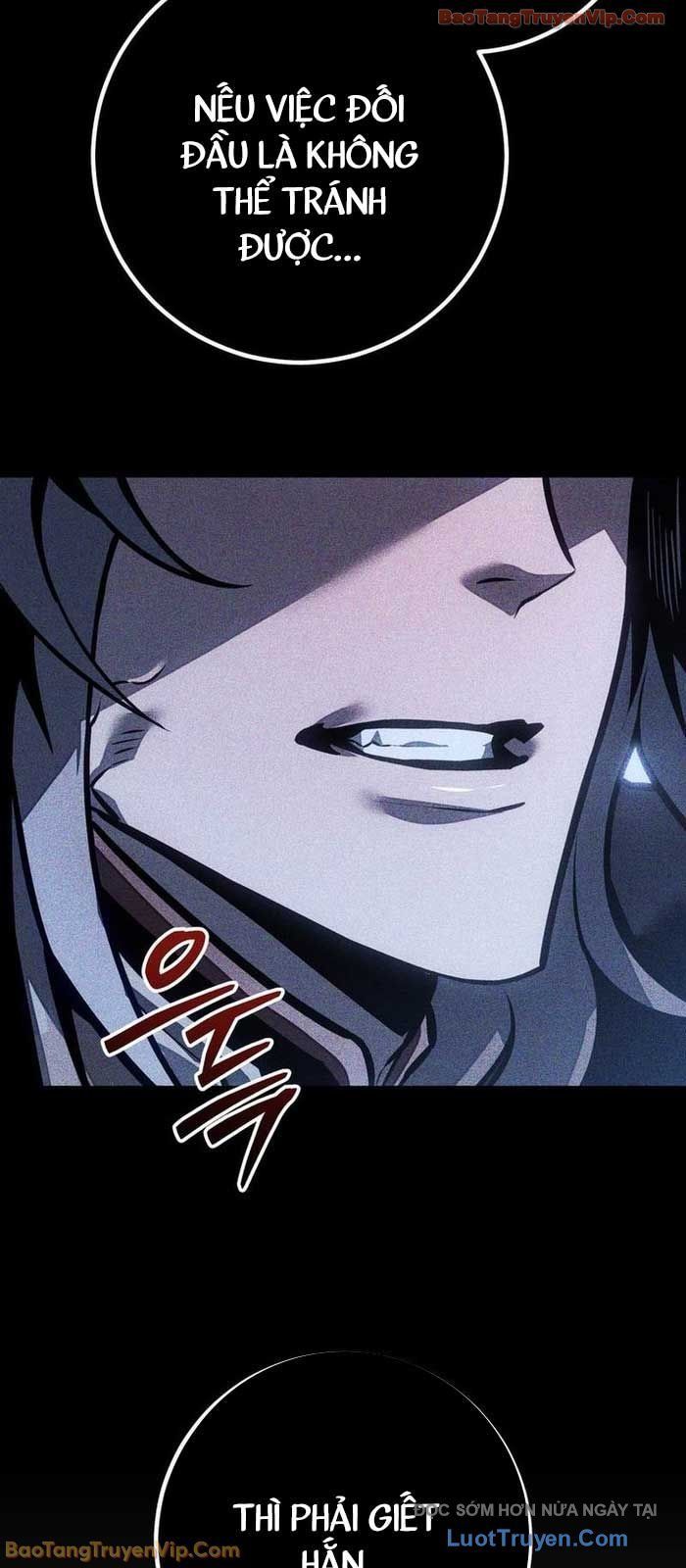 Chuyển Sinh Thành Con Ngoài Giá Thú Của Gia Đình Kiếm Thuật Danh Tiếng Chapter 74 - 41