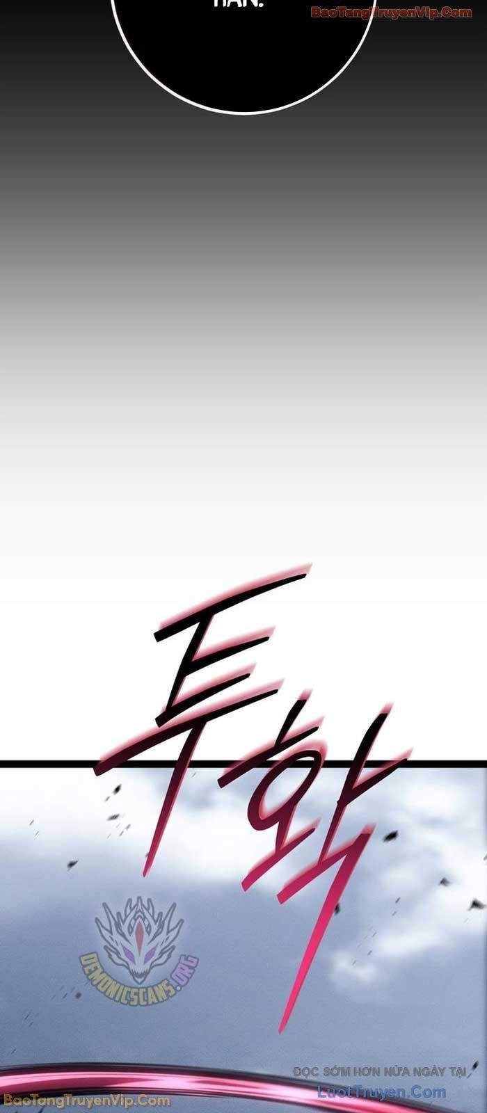 Chuyển Sinh Thành Con Ngoài Giá Thú Của Gia Đình Kiếm Thuật Danh Tiếng Chapter 74 - 42