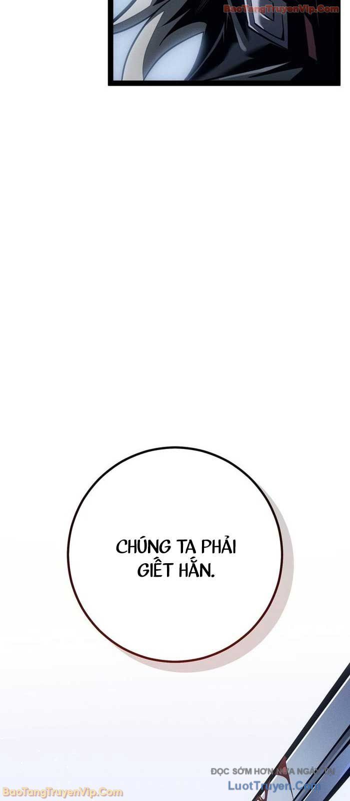 Chuyển Sinh Thành Con Ngoài Giá Thú Của Gia Đình Kiếm Thuật Danh Tiếng Chapter 74 - 46