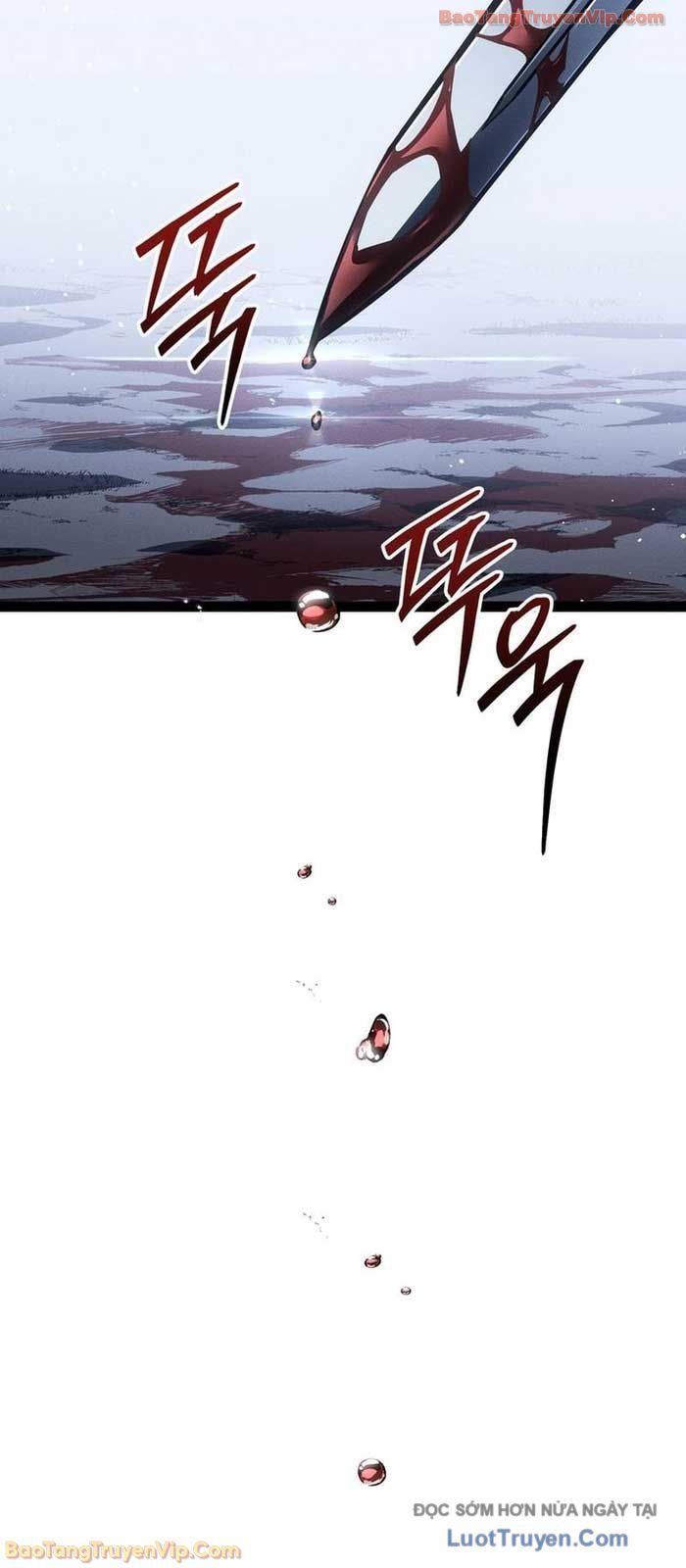 Chuyển Sinh Thành Con Ngoài Giá Thú Của Gia Đình Kiếm Thuật Danh Tiếng Chapter 74 - 47