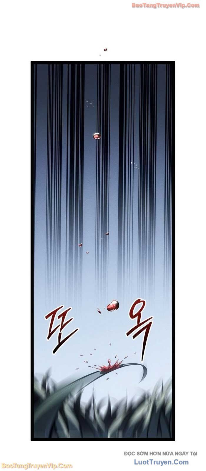 Chuyển Sinh Thành Con Ngoài Giá Thú Của Gia Đình Kiếm Thuật Danh Tiếng Chapter 74 - 48