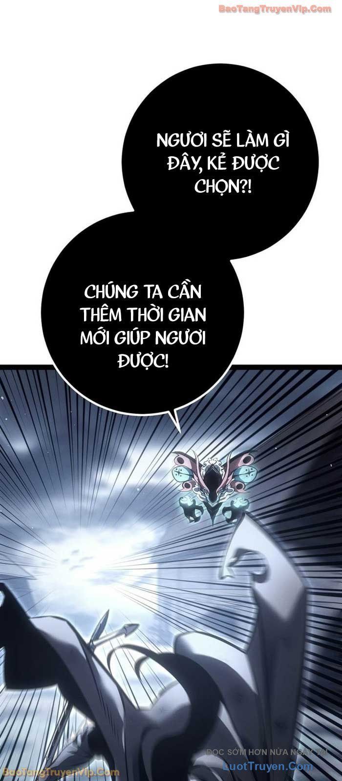 Chuyển Sinh Thành Con Ngoài Giá Thú Của Gia Đình Kiếm Thuật Danh Tiếng Chapter 74 - 49