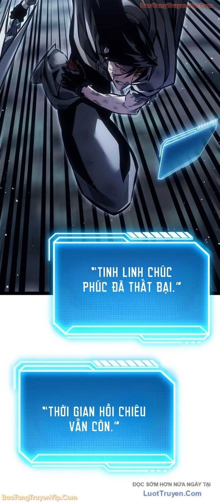 Chuyển Sinh Thành Con Ngoài Giá Thú Của Gia Đình Kiếm Thuật Danh Tiếng Chapter 74 - 50