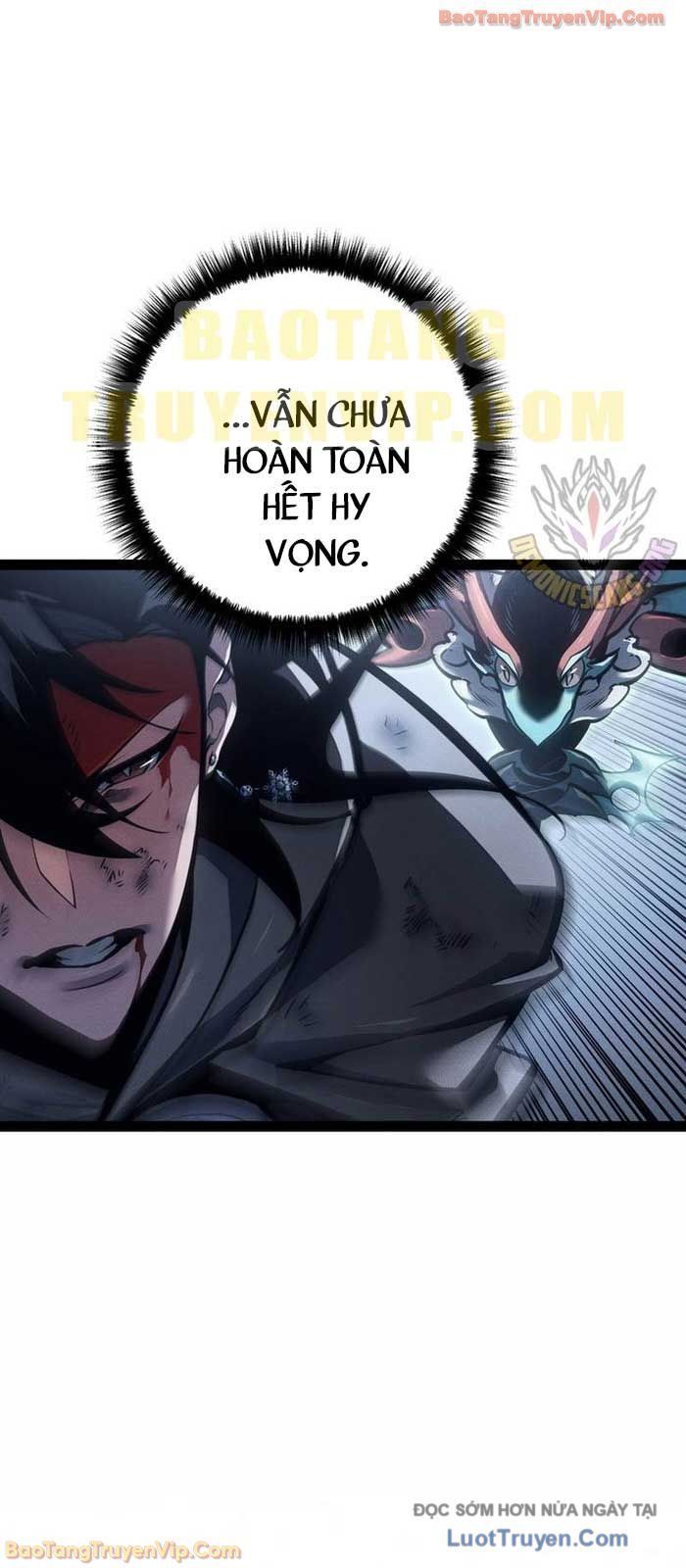 Chuyển Sinh Thành Con Ngoài Giá Thú Của Gia Đình Kiếm Thuật Danh Tiếng Chapter 74 - 51