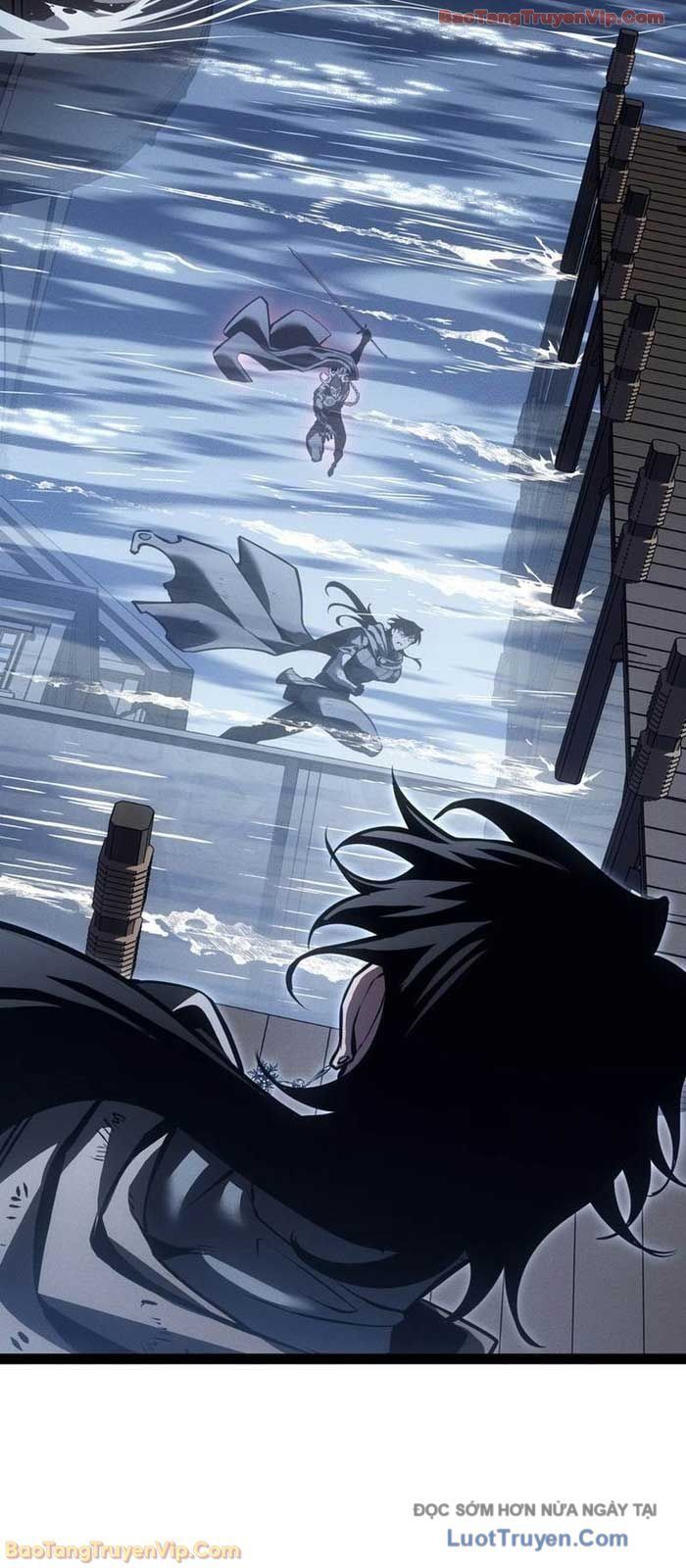 Chuyển Sinh Thành Con Ngoài Giá Thú Của Gia Đình Kiếm Thuật Danh Tiếng Chapter 74 - 54