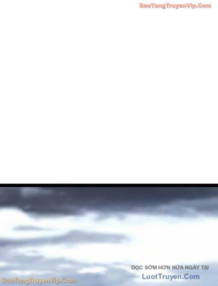 Chuyển Sinh Thành Con Ngoài Giá Thú Của Gia Đình Kiếm Thuật Danh Tiếng Chapter 74 - 55