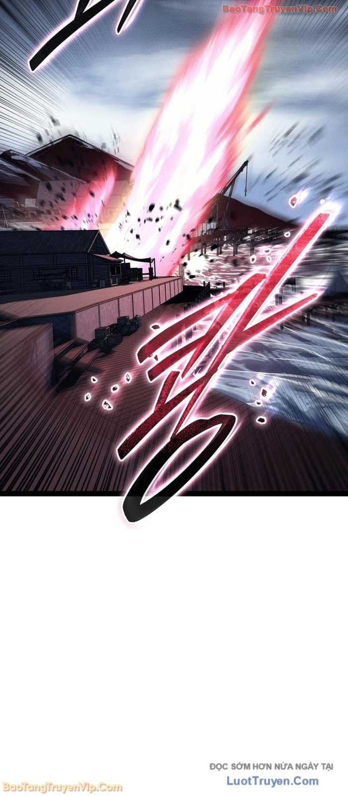 Chuyển Sinh Thành Con Ngoài Giá Thú Của Gia Đình Kiếm Thuật Danh Tiếng Chapter 74 - 57
