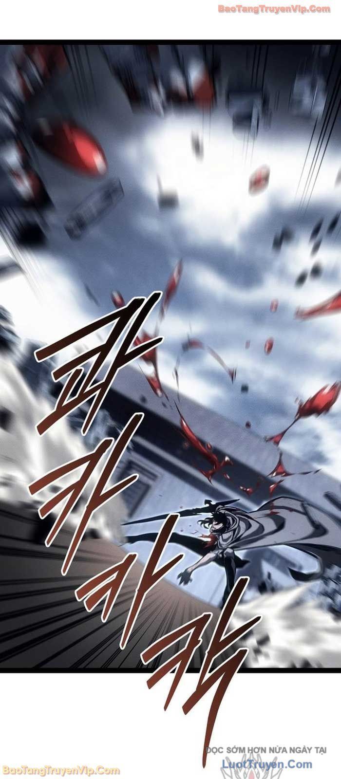 Chuyển Sinh Thành Con Ngoài Giá Thú Của Gia Đình Kiếm Thuật Danh Tiếng Chapter 74 - 58
