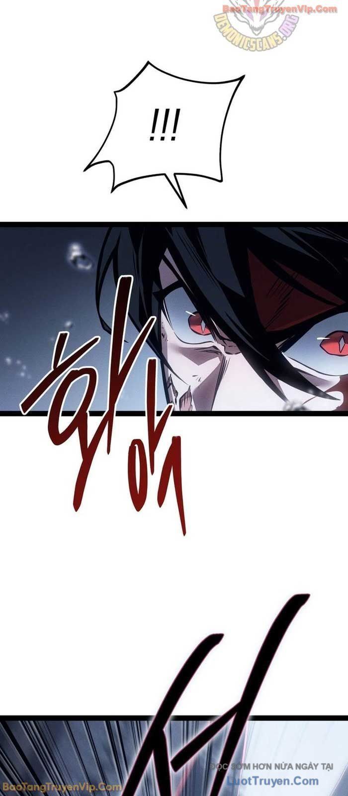 Chuyển Sinh Thành Con Ngoài Giá Thú Của Gia Đình Kiếm Thuật Danh Tiếng Chapter 74 - 59