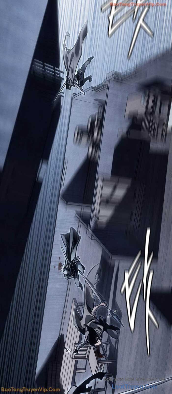 Chuyển Sinh Thành Con Ngoài Giá Thú Của Gia Đình Kiếm Thuật Danh Tiếng Chapter 74 - 62