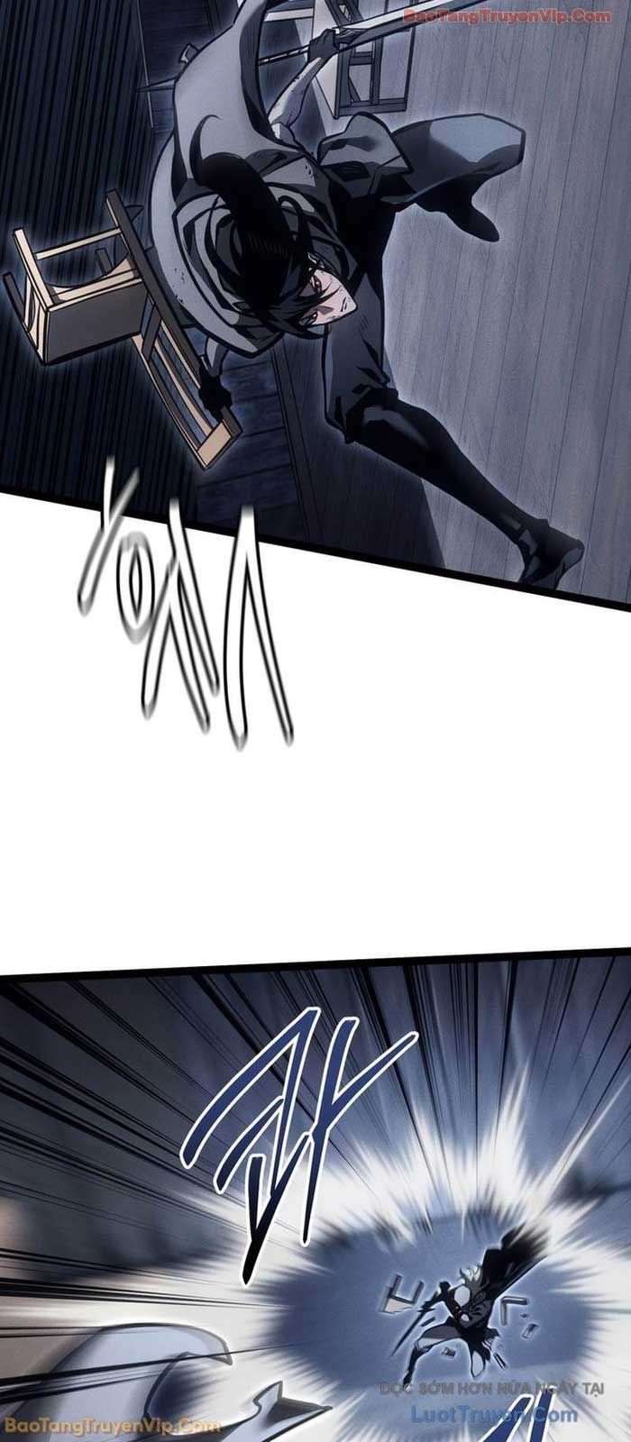 Chuyển Sinh Thành Con Ngoài Giá Thú Của Gia Đình Kiếm Thuật Danh Tiếng Chapter 74 - 63