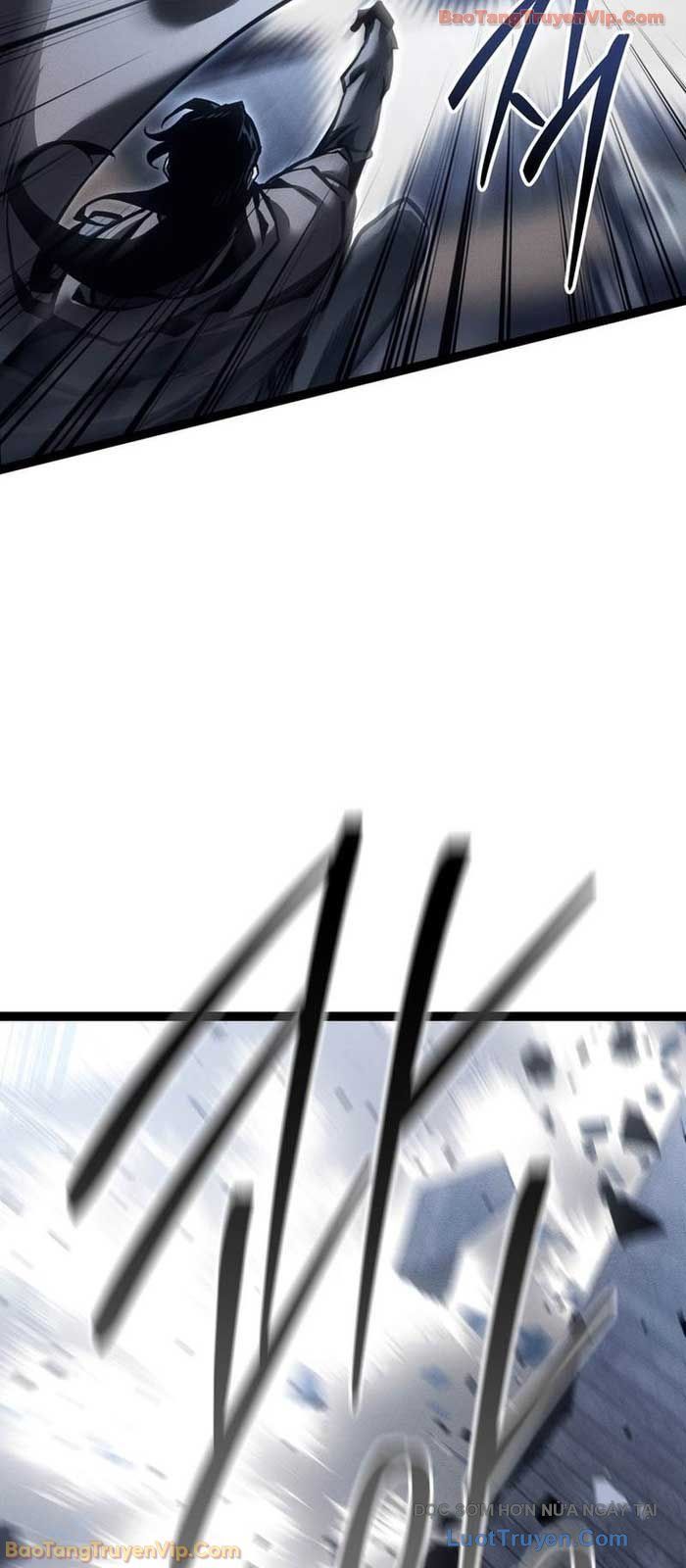 Chuyển Sinh Thành Con Ngoài Giá Thú Của Gia Đình Kiếm Thuật Danh Tiếng Chapter 74 - 64