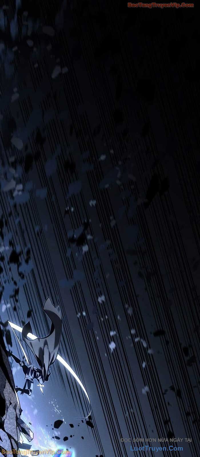 Chuyển Sinh Thành Con Ngoài Giá Thú Của Gia Đình Kiếm Thuật Danh Tiếng Chapter 74 - 67