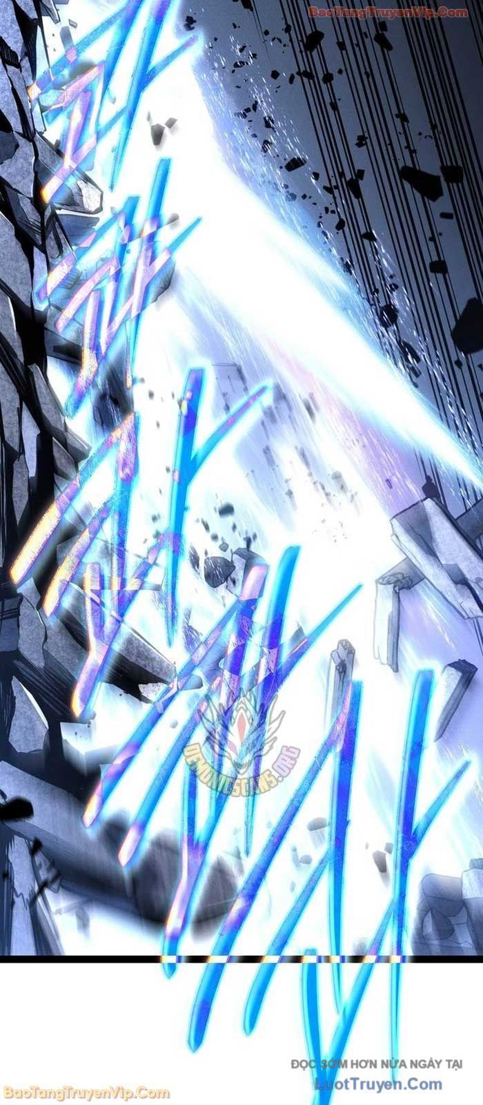Chuyển Sinh Thành Con Ngoài Giá Thú Của Gia Đình Kiếm Thuật Danh Tiếng Chapter 74 - 68