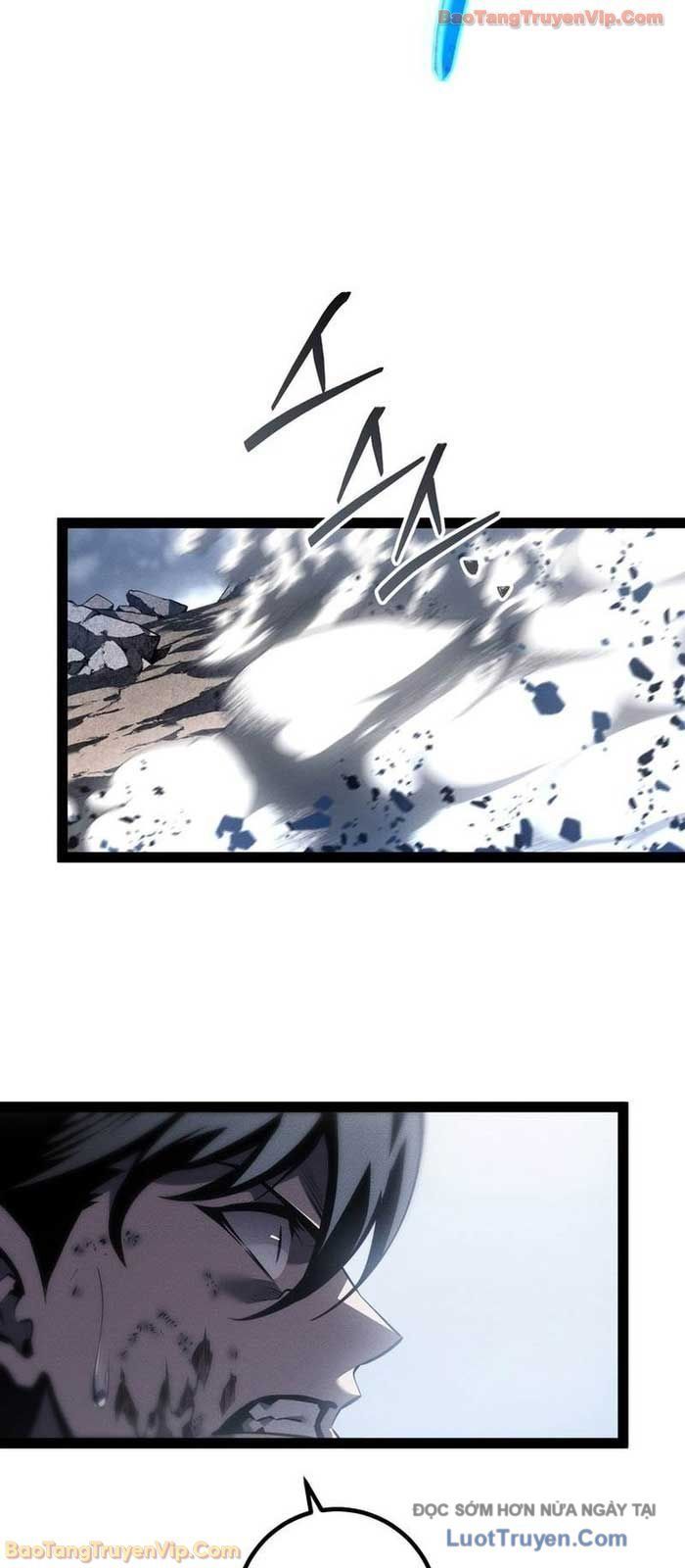 Chuyển Sinh Thành Con Ngoài Giá Thú Của Gia Đình Kiếm Thuật Danh Tiếng Chapter 74 - 69