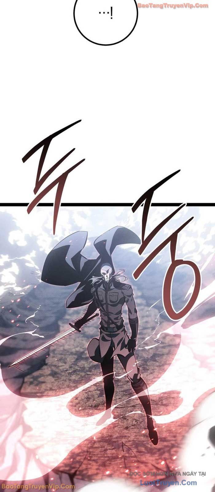 Chuyển Sinh Thành Con Ngoài Giá Thú Của Gia Đình Kiếm Thuật Danh Tiếng Chapter 74 - 70