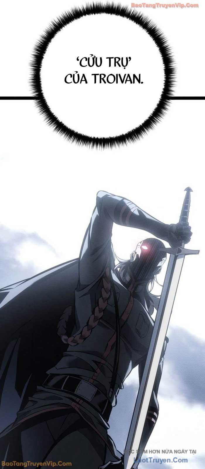 Chuyển Sinh Thành Con Ngoài Giá Thú Của Gia Đình Kiếm Thuật Danh Tiếng Chapter 74 - 8