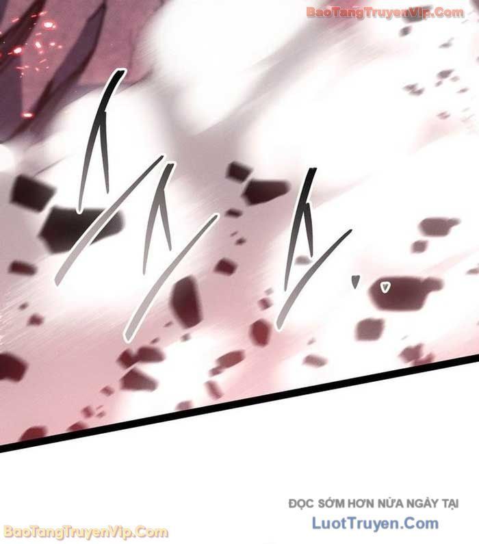 Chuyển Sinh Thành Con Ngoài Giá Thú Của Gia Đình Kiếm Thuật Danh Tiếng Chapter 74 - 71