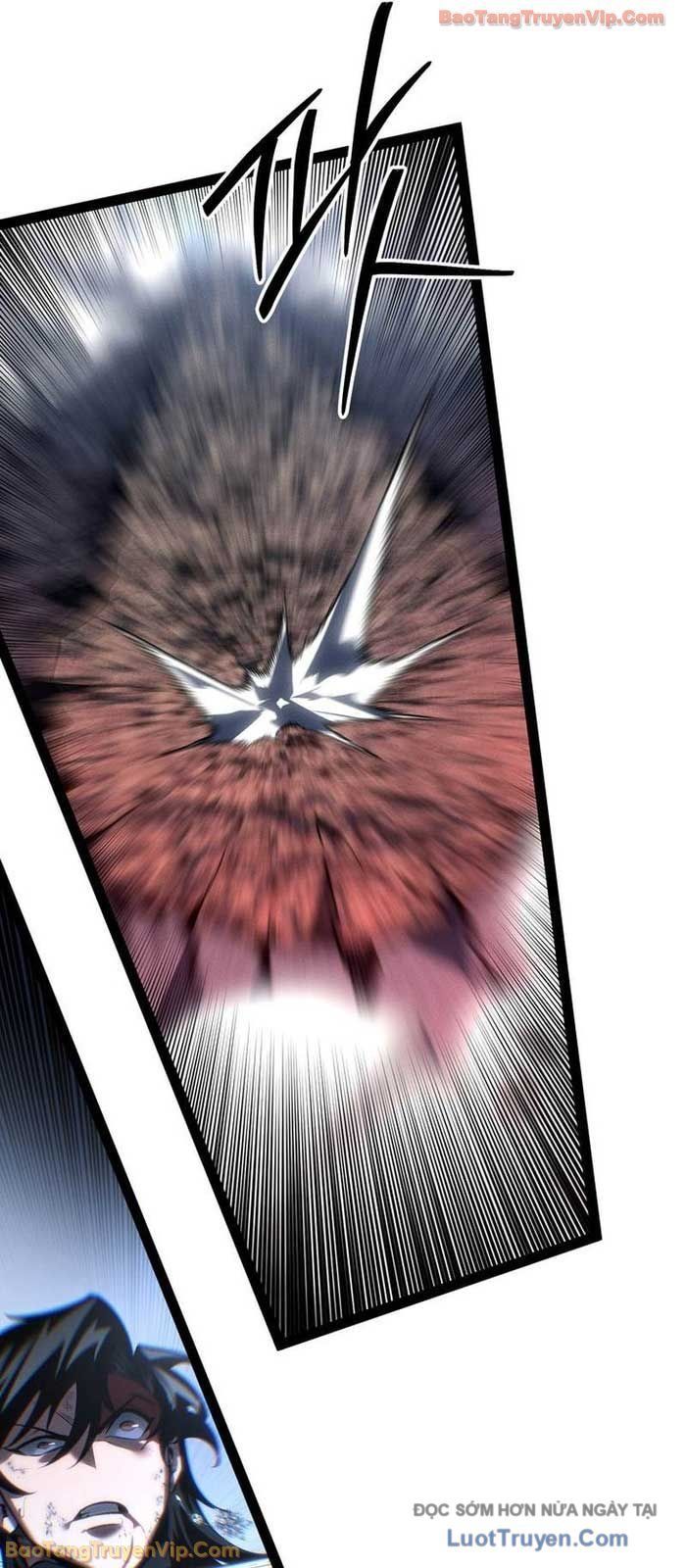Chuyển Sinh Thành Con Ngoài Giá Thú Của Gia Đình Kiếm Thuật Danh Tiếng Chapter 74 - 72