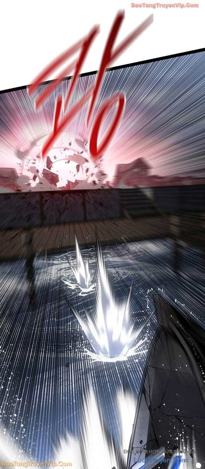 Chuyển Sinh Thành Con Ngoài Giá Thú Của Gia Đình Kiếm Thuật Danh Tiếng Chapter 74 - 77