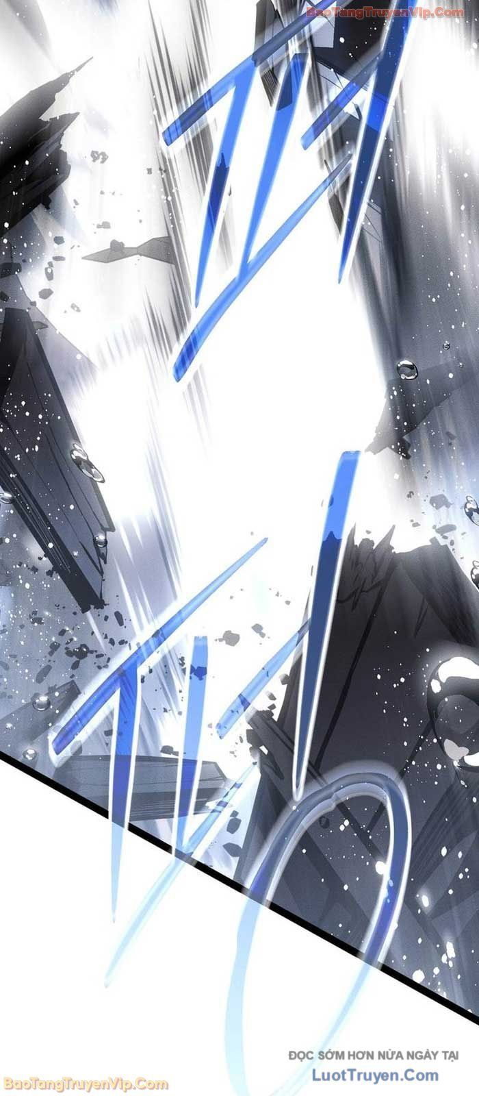 Chuyển Sinh Thành Con Ngoài Giá Thú Của Gia Đình Kiếm Thuật Danh Tiếng Chapter 74 - 78