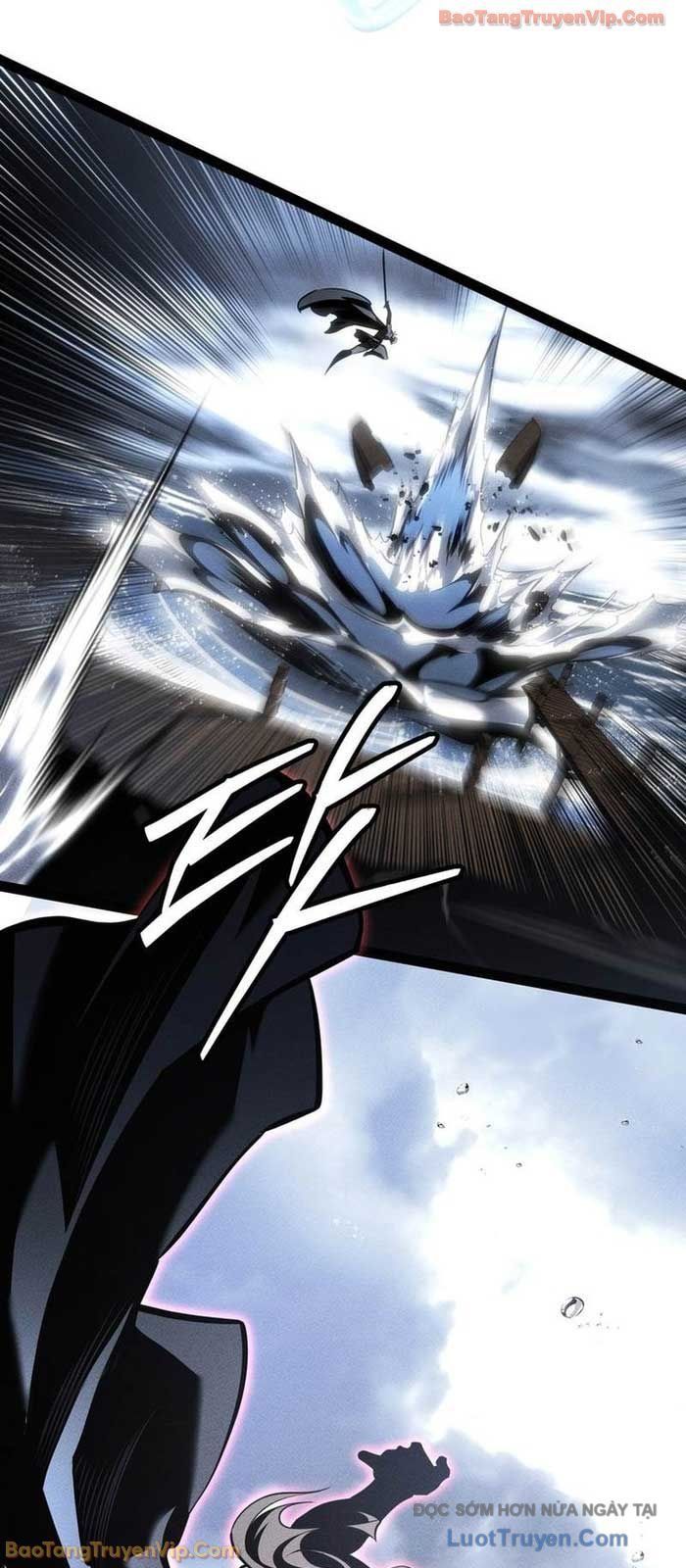 Chuyển Sinh Thành Con Ngoài Giá Thú Của Gia Đình Kiếm Thuật Danh Tiếng Chapter 74 - 79