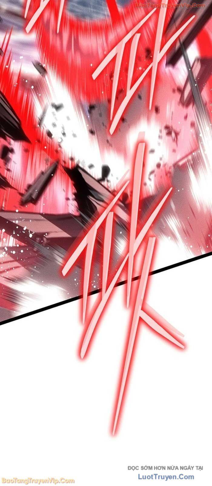 Chuyển Sinh Thành Con Ngoài Giá Thú Của Gia Đình Kiếm Thuật Danh Tiếng Chapter 74 - 82