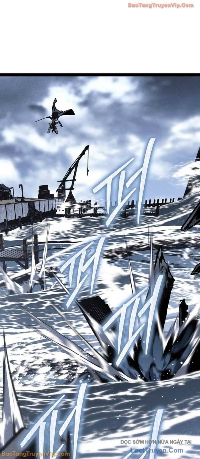 Chuyển Sinh Thành Con Ngoài Giá Thú Của Gia Đình Kiếm Thuật Danh Tiếng Chapter 74 - 83