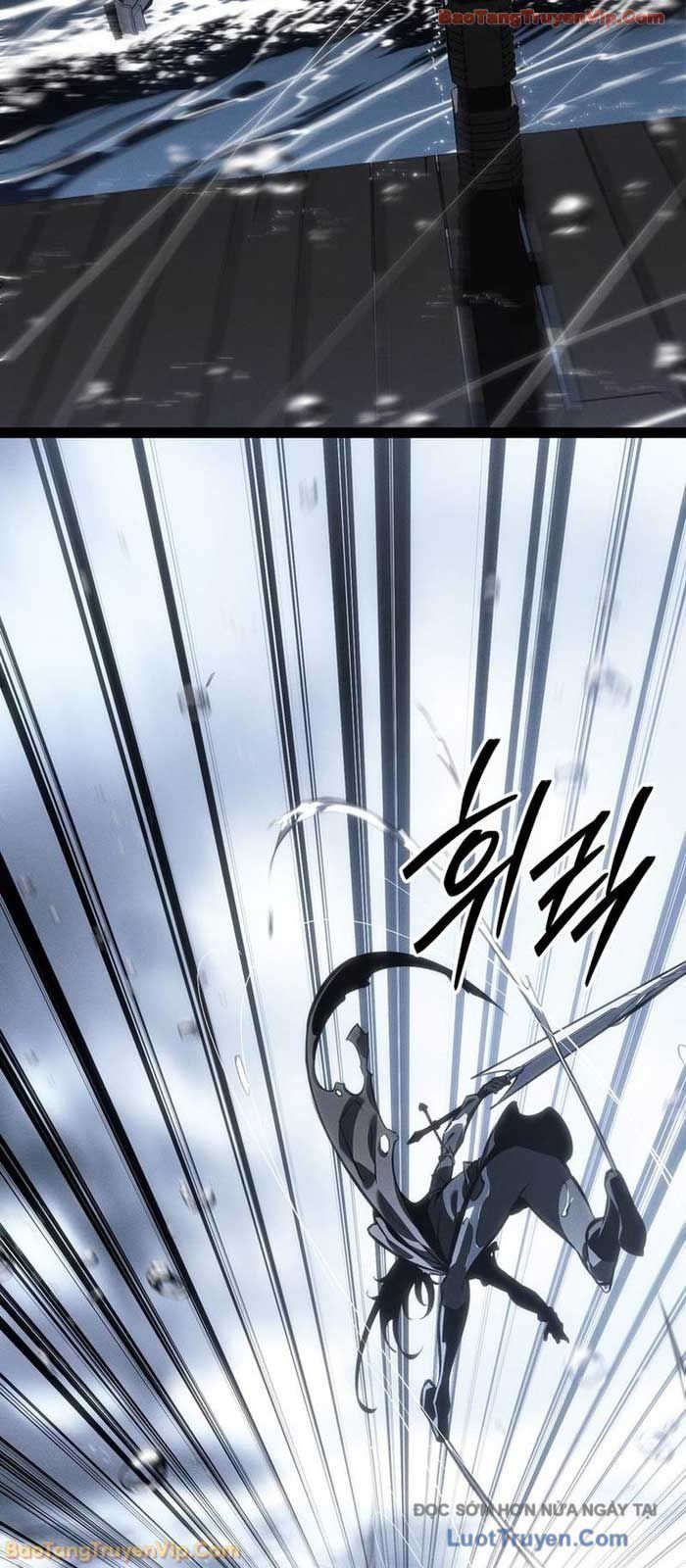 Chuyển Sinh Thành Con Ngoài Giá Thú Của Gia Đình Kiếm Thuật Danh Tiếng Chapter 74 - 85