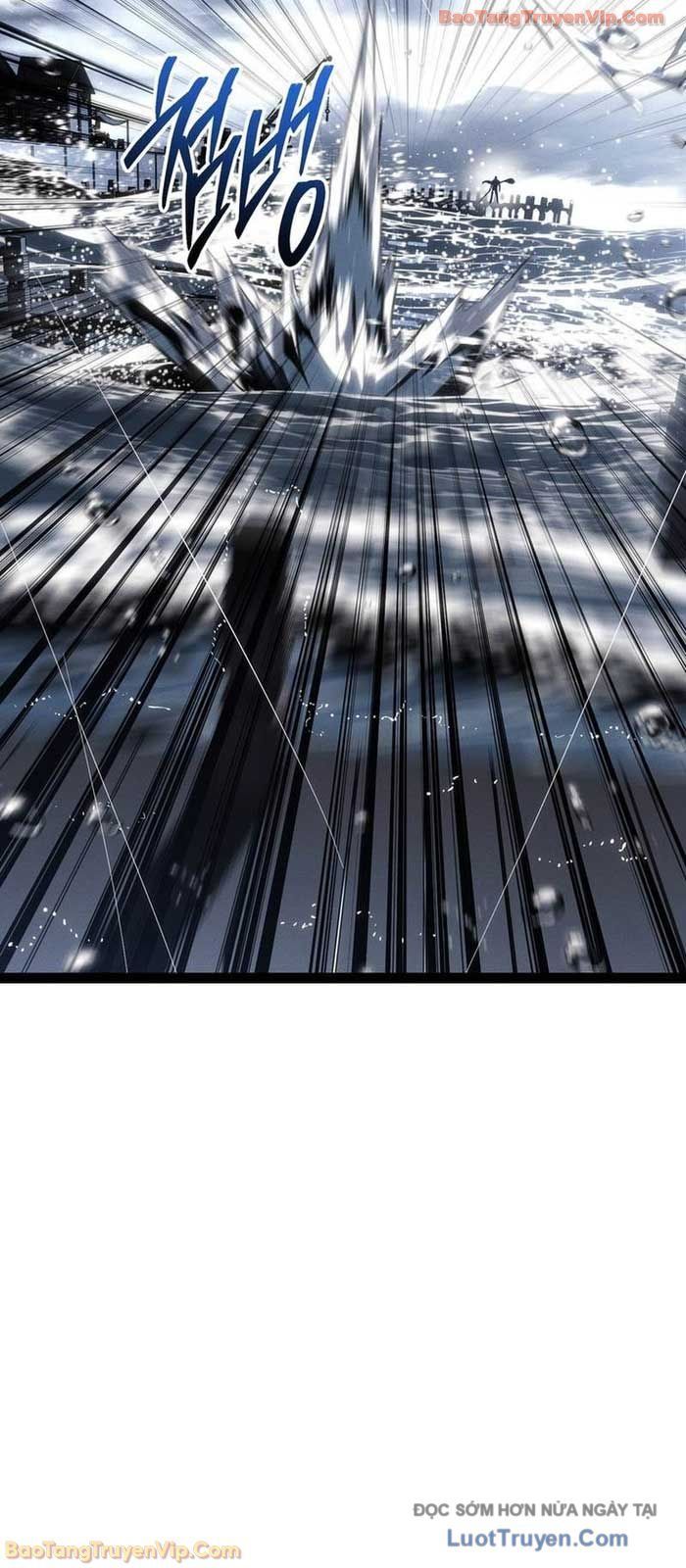 Chuyển Sinh Thành Con Ngoài Giá Thú Của Gia Đình Kiếm Thuật Danh Tiếng Chapter 74 - 86